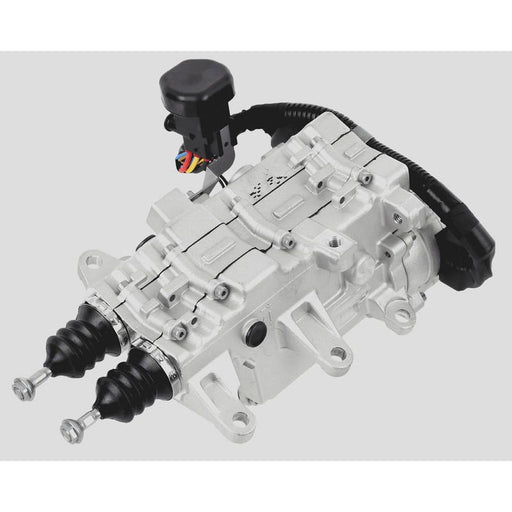 Sachs Clutch Slave Cylinder 3981654006