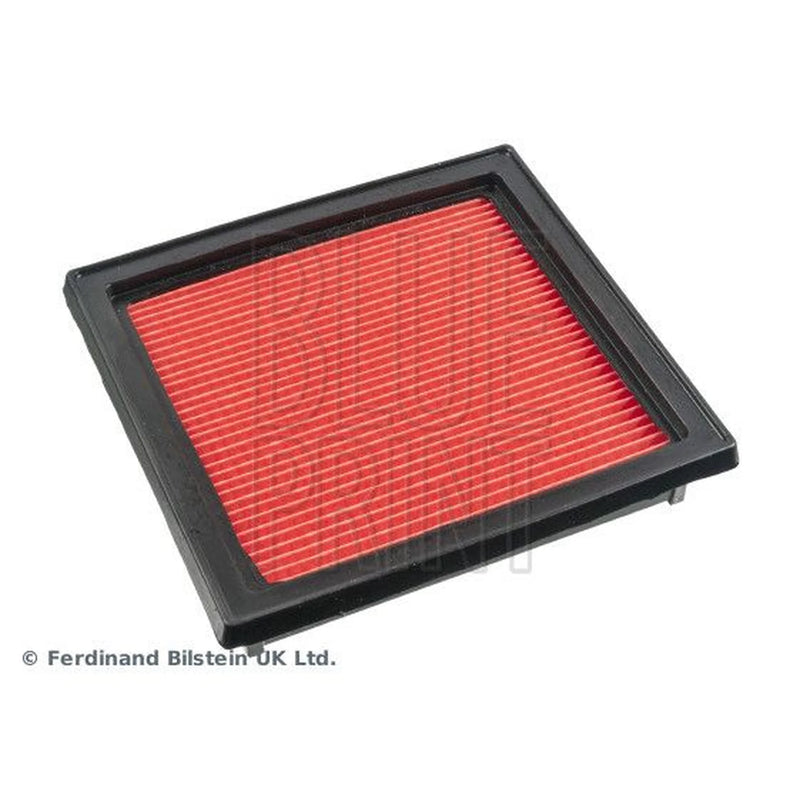 Blue Print Engine Air Filter ADN12223