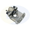 Comline Brake Caliper Assembly Front Left CBC528L