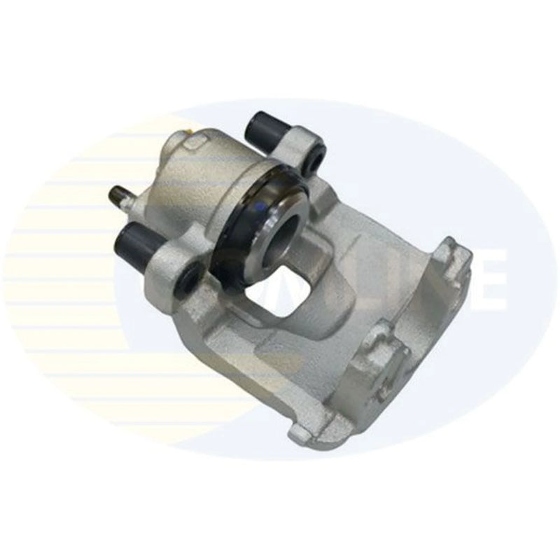Comline Brake Caliper Assembly Front Left CBC528L
