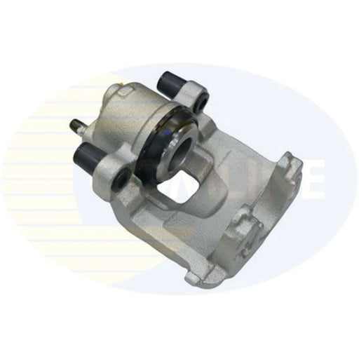 Comline Brake Caliper Assembly Front Left CBC528L