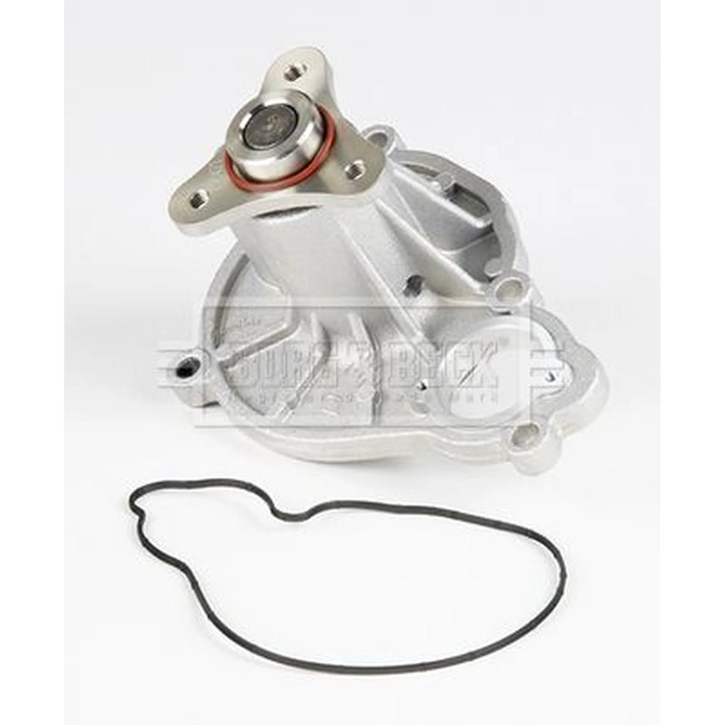 Borg & Beck Engine Cooling Water Pump BWP2424
