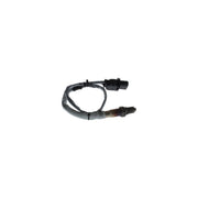 Bosch O2 Lambda Oxygen Sensor before catalytic converter 0 258 017 307
