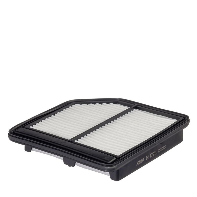 Hengst Engine Air Filter E1177L