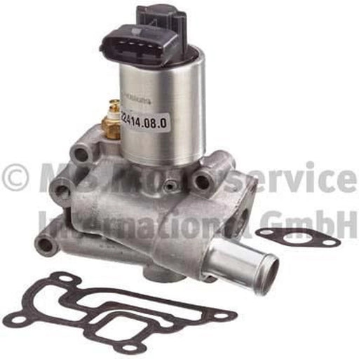 Pierburg Exhaust Gas Recirculation Valve 7.22414.08.0