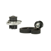 Gates Timing Belt & Water Pump Kit KP15673XS