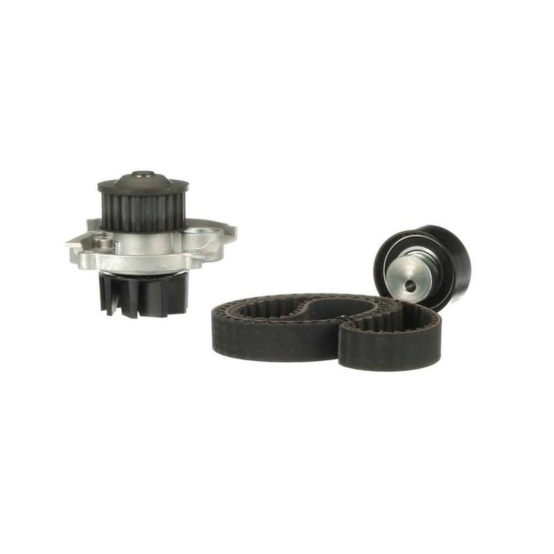 Gates Timing Belt & Water Pump Kit KP15673XS