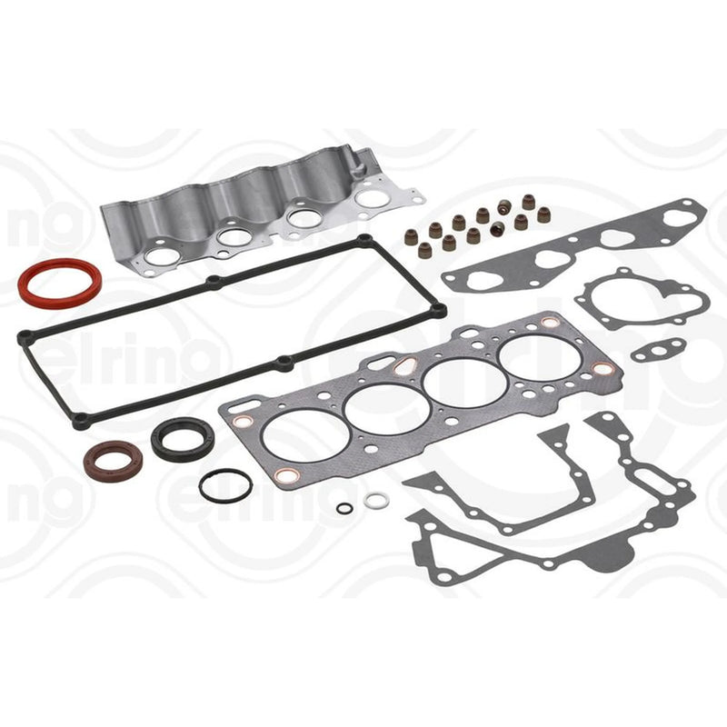 Elring Hyundai / Kia Full Set 090.470