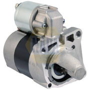 NAPA Starter Motor 12V 0.9kW 8 Teeth NSM1228