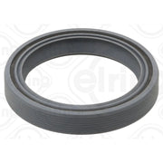 Elring Crankshaft Shaft Seal 68mm OD ID Wide 465.194