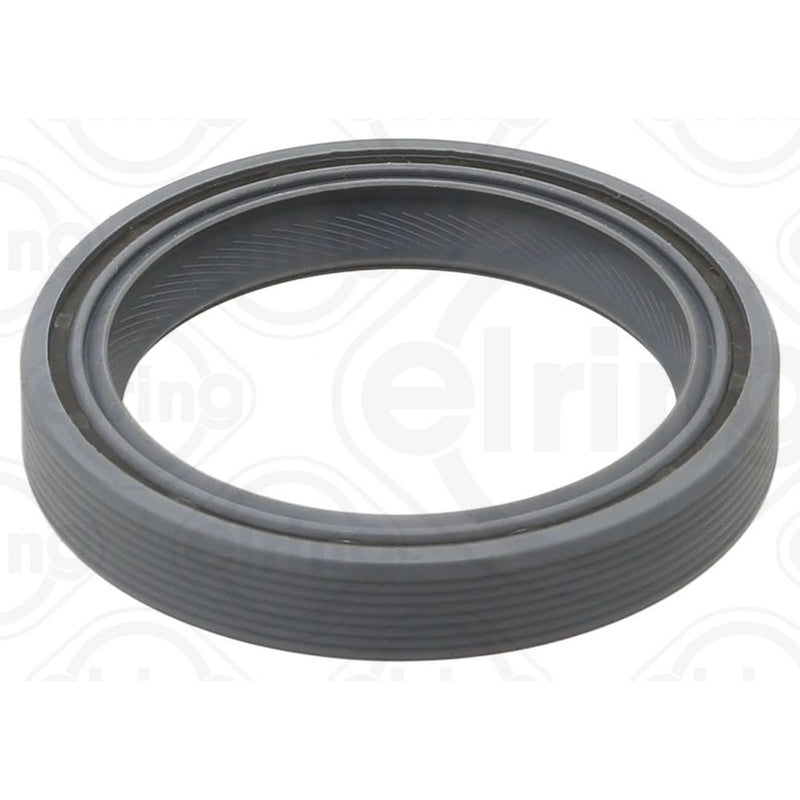 Elring Crankshaft Shaft Seal 68mm OD ID Wide 465.194