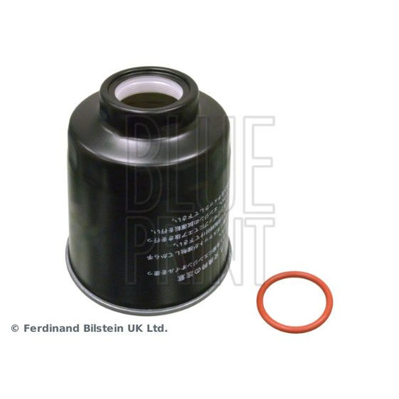 Blue Print Fuel Filter Element ADH22341