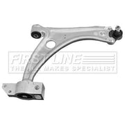 First Line Control/Trailing Arm FCA7134