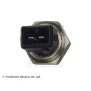 Blue Print Coolant Temperature Sensor Cylinder Head ADJ137221