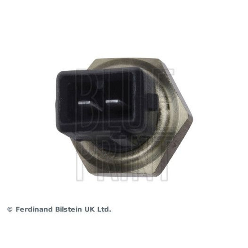 Blue Print Coolant Temperature Sensor Cylinder Head ADJ137221
