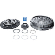 Sachs Clutch Kit Set 3pc 3000950057