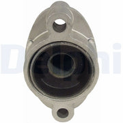 Delphi Wishbone / Control / Trailing Arm Bush TD867W