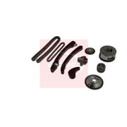 Apec Timing Chain Kit Set 56 Links ACK4175