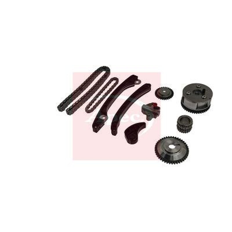 Apec Timing Chain Kit Set 56 Links ACK4175