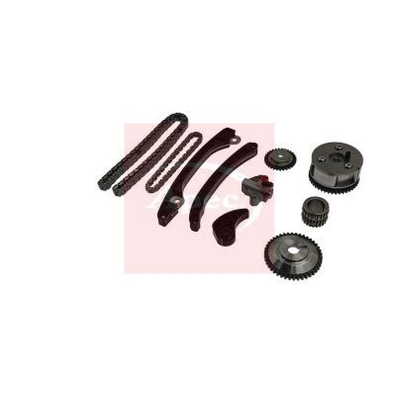 Apec Timing Chain Kit Set 56 Links ACK4175