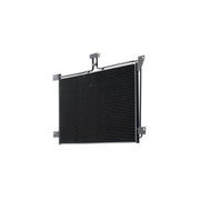 Mahle Air Conditioning Condenser AC 288 001S