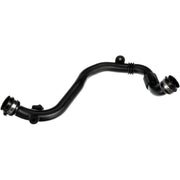 Gates Intercooler Turbo Charge Air Hose 09-1497