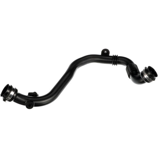 Gates Intercooler Turbo Charge Air Hose 09-1497