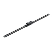 Bosch Wiper Wiper Blade 530mm — A530H OE 5324650