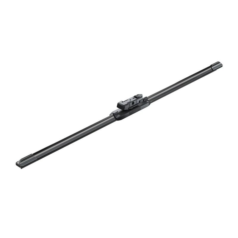 Bosch Wiper Wiper Blade 530mm — A530H OE 5324650