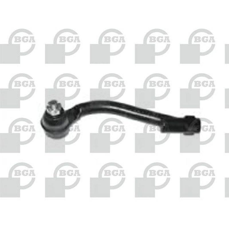 BGA Steering Tie Rod End Ball Joint Front Left SR3610