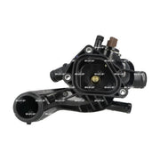 NRF Thermostat,Coolant 725376