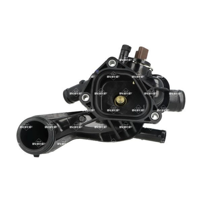 NRF Thermostat,Coolant 725376