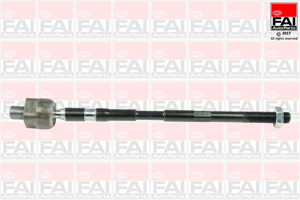 FAI Stabiliser Drop Link
