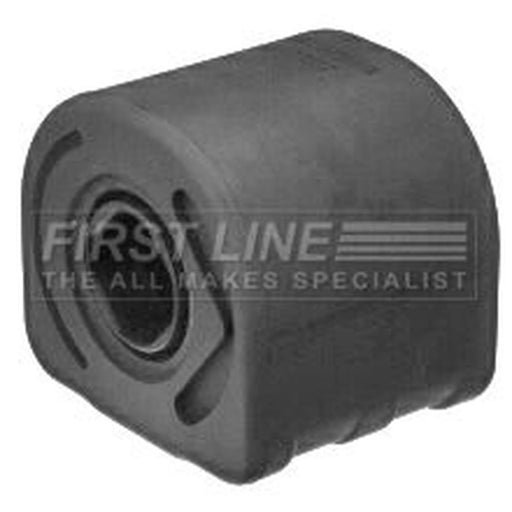 First Line Wishbone / Control / Trailing Arm Bush FSK6295