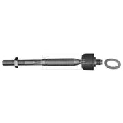 Borg & Beck Stabiliser Drop Link BTR6000