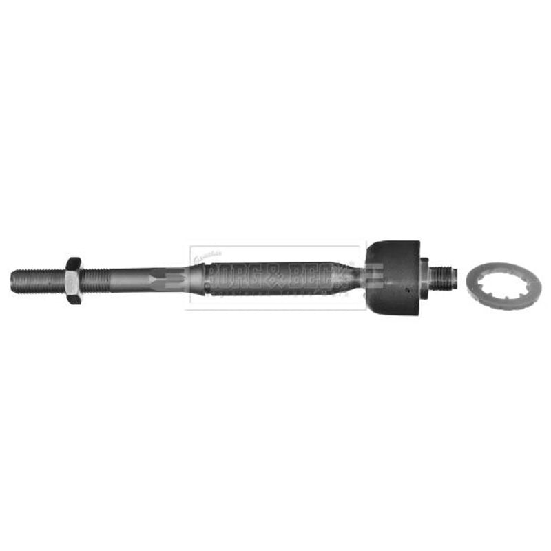 Borg & Beck Stabiliser Drop Link BTR6000