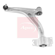 Apec Control/Trailing Arm Front Left AST3056