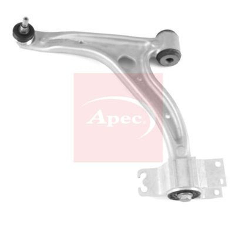 Apec Control/Trailing Arm Front Left AST3056