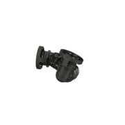 Gates Crankcase Ventilation Hose 168mm EMH452