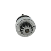 Bosch Starter Freewheel Gear 1 986 SE1 894