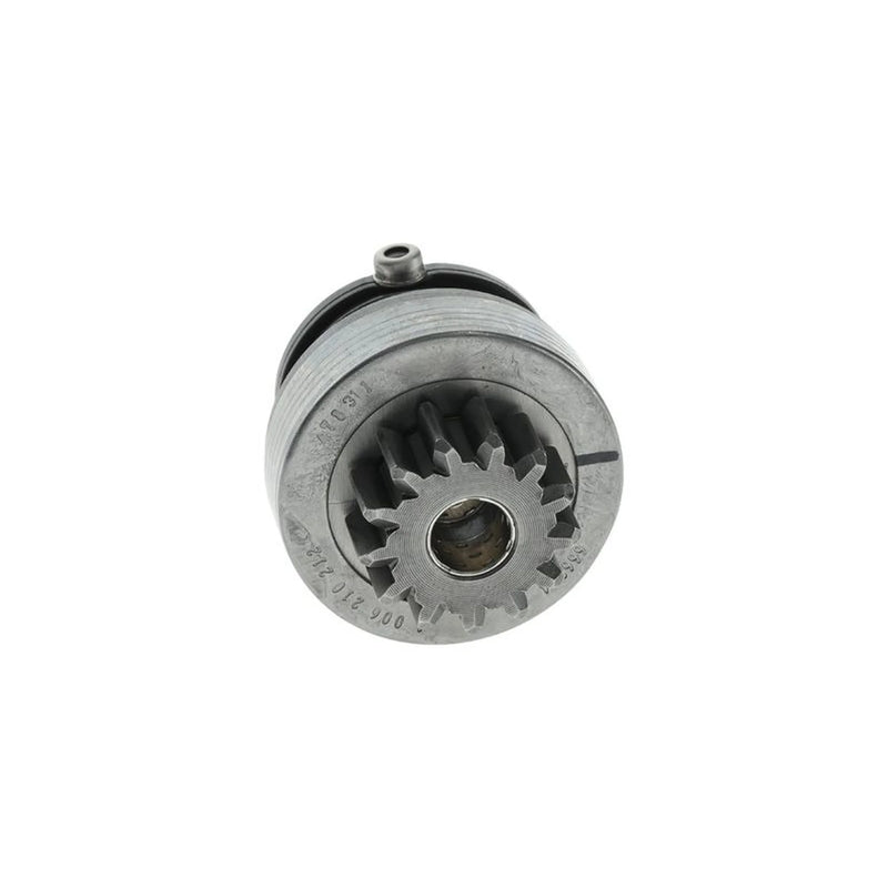 Bosch Starter Freewheel Gear 1 986 SE1 894