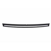 Hella Headlight Lightstrip Sig Led Cen Front 2XI 354 898-061
