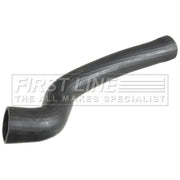First Line Intercooler Turbo Charge Air Hose FTH1379