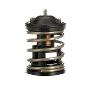 Gates Thermostat,Coolant TH47487G1