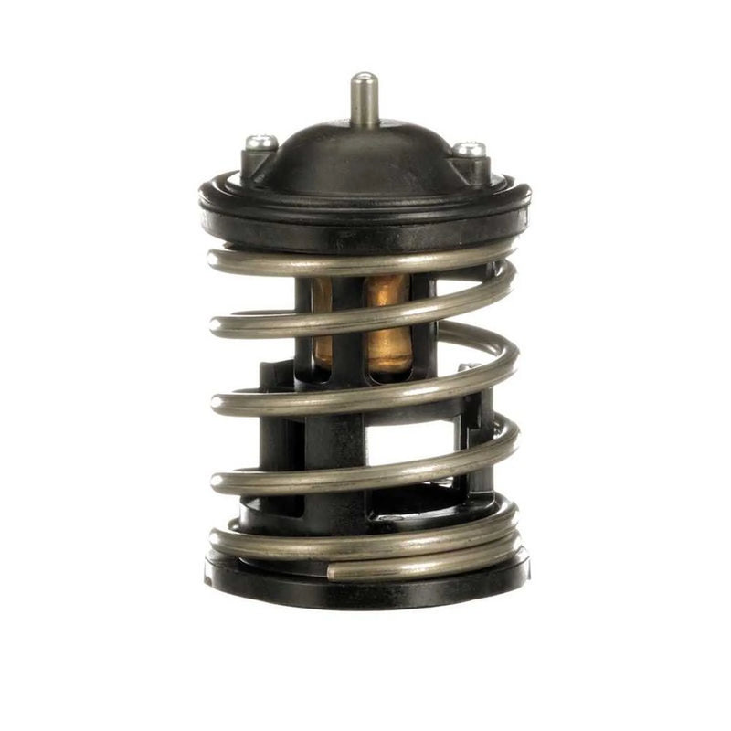 Gates Thermostat,Coolant TH47487G1