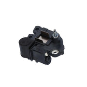 Valeo Alternator Voltage Regulator 593948