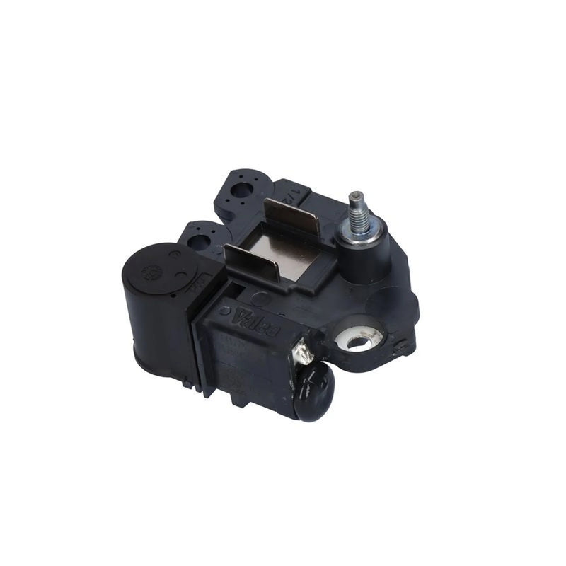 Valeo Alternator Voltage Regulator 593948