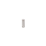 Bosch Compression Spring 2 444 616 011