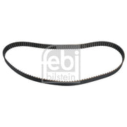 Febi Timing Belt Cambelt 130 Teeth 10951