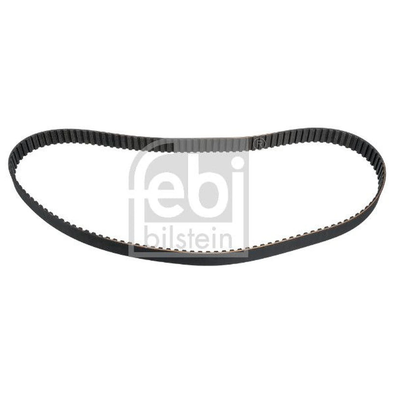 Febi Timing Belt Cambelt 130 Teeth 10951